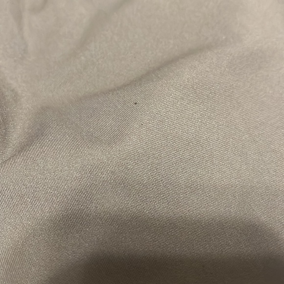 Rhone Commuter Pants 28x30 Morel - Picture 6 of 7